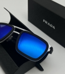 Очки Prada Артикул LUX-115515. Вид 2
