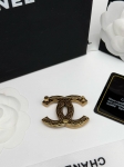Брошь Chanel Артикул LUX-115524. Вид 2