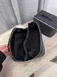 Несессер  Louis Vuitton Артикул LUX-115526. Вид 5