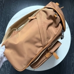Рюкзак  Prada Артикул LUX-115544. Вид 3
