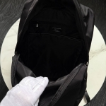 Рюкзак  Prada Артикул LUX-115545. Вид 2