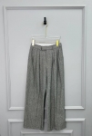 Брюки Alexander Wang Артикул LUX-115552. Вид 1