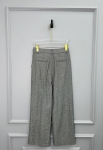 Брюки Alexander Wang Артикул LUX-115552. Вид 2