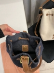 Сумка женская  Miu Miu Артикул LUX-115554. Вид 7