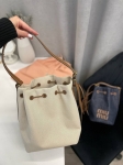 Сумка женская  Miu Miu Артикул LUX-115553. Вид 3