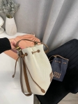 Сумка женская  Miu Miu Артикул LUX-115553. Вид 6
