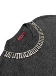 Свитер Gucci Артикул LUX-115560. Вид 3