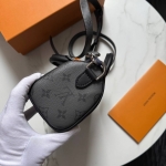 Сумка мужская  Louis Vuitton Артикул LUX-115568. Вид 2
