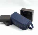 Несессер Bottega Veneta Артикул LUX-115572. Вид 2