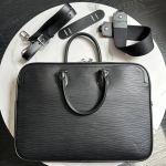 Портфель Louis Vuitton Артикул LUX-115579. Вид 1