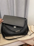 Сумка мужская Bottega Veneta Артикул LUX-115581. Вид 7