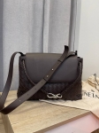 Сумка мужская Bottega Veneta Артикул LUX-115580. Вид 1