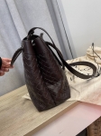 Сумка мужская Bottega Veneta Артикул LUX-115580. Вид 4