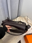 Сумка мужская Bottega Veneta Артикул LUX-115580. Вид 6