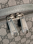 Рюкзак Gucci Артикул LUX-115609. Вид 3