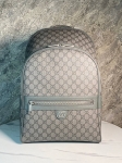 Рюкзак Gucci Артикул LUX-115609. Вид 1