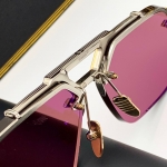 Очки JACQUES MARIE MAGE  Артикул LUX-115613. Вид 5