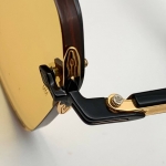Очки JACQUES MARIE MAGE  Артикул LUX-115612. Вид 7