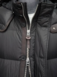  Пуховик Tom Ford Артикул LUX-115619. Вид 6