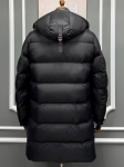  Пуховик Tom Ford Артикул LUX-115619. Вид 7