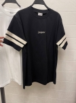 Футболка Yves Saint Laurent Артикул LUX-115653. Вид 1