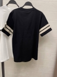 Футболка Yves Saint Laurent Артикул LUX-115653. Вид 4