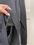 Поло Loro Piana Артикул LUX-115672. Вид 2