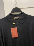 Поло Loro Piana Артикул LUX-115672. Вид 3