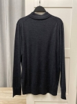 Поло Loro Piana Артикул LUX-115672. Вид 4