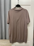 Поло Loro Piana Артикул LUX-115665. Вид 3