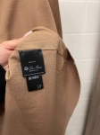 Поло Loro Piana Артикул LUX-115664. Вид 2
