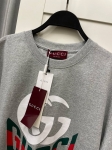 Футболка Gucci Артикул LUX-115662. Вид 3