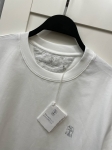  Футболка Brunello Cucinelli Артикул LUX-115661. Вид 2