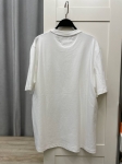   Футболка Brunello Cucinelli Артикул LUX-115661. Вид 4