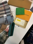 Портмоне Louis Vuitton Артикул LUX-115678. Вид 2