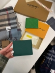 Портмоне Louis Vuitton Артикул LUX-115678. Вид 4