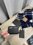 Картхолдер  MONT BLANC Артикул LUX-115675. Вид 4