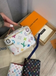 Косметичка  Louis Vuitton Артикул LUX-115683. Вид 4