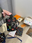 Косметичка  Louis Vuitton Артикул LUX-115682. Вид 4