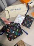 Косметичка  Louis Vuitton Артикул LUX-115682. Вид 5