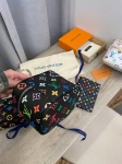 Косметичка  Louis Vuitton Артикул LUX-115682. Вид 6