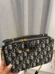 Сумка женская Christian Dior Артикул LUX-115687. Вид 6