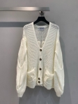 Кардиган Loewe Артикул LUX-115743. Вид 1
