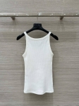 Топ Christian Dior Артикул LUX-115733. Вид 2