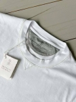 Футболка мужская Brunello Cucinelli Артикул LUX-115718. Вид 3
