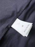 Футболка мужская Brunello Cucinelli Артикул LUX-115717. Вид 3