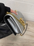 Сумка женская Dolce & Gabbana Артикул LUX-115761. Вид 4