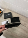 Кошелёк Chanel Артикул LUX-115762. Вид 2