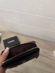 Кошелёк Chanel Артикул LUX-115762. Вид 4