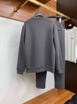 Костюм мужской Brunello Cucinelli Артикул LUX-115769. Вид 4